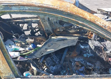 2009 BMW 328I из США, поврежденный, VIN WBAPH77509NM47183